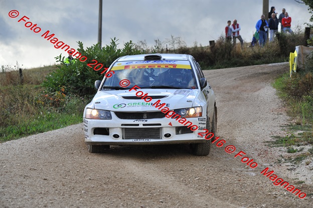 DSC_6948.JPG